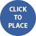 Place